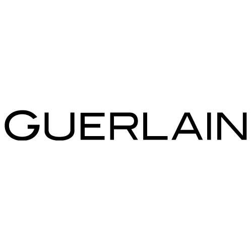 Guerlain Quiz