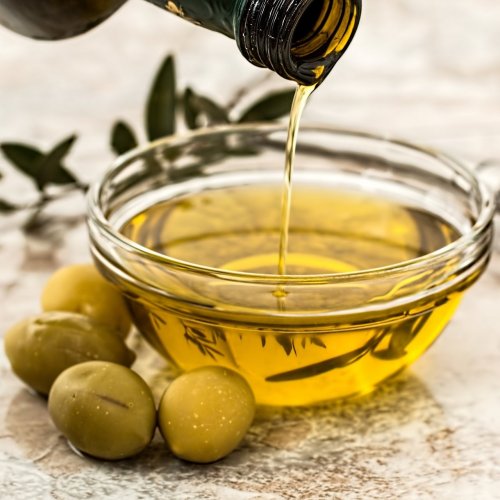Olive Oil Quiz: Trivia Questions and Answers