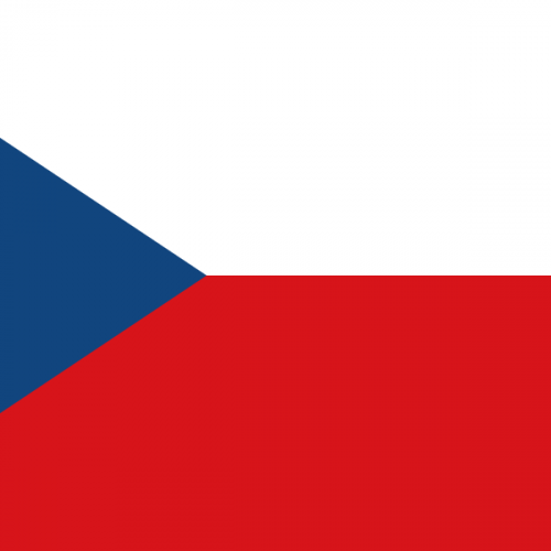 Czech Republic Quiz: questions and answers