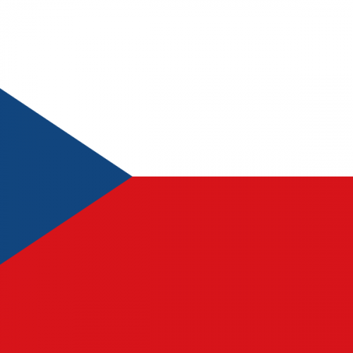 Czech Republic Quiz