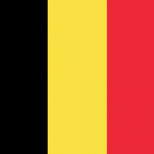 Belgium Quiz
