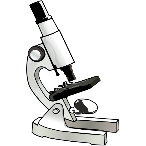 Microscope Quiz: MCQ Trivia Questions and Answers