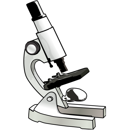 Microscope Quiz MCQ Trivia Questions And Answers Free Online 