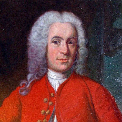 Carl Linnaeus Quiz: Trivia Questions and Answers