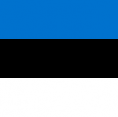 Estonia Quiz