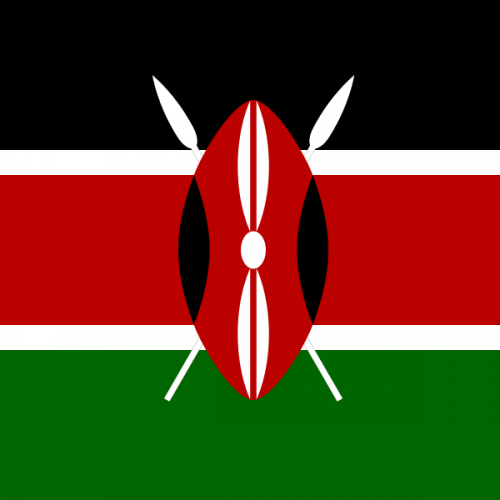 Kenya Quiz: Trivia Questions and Answers