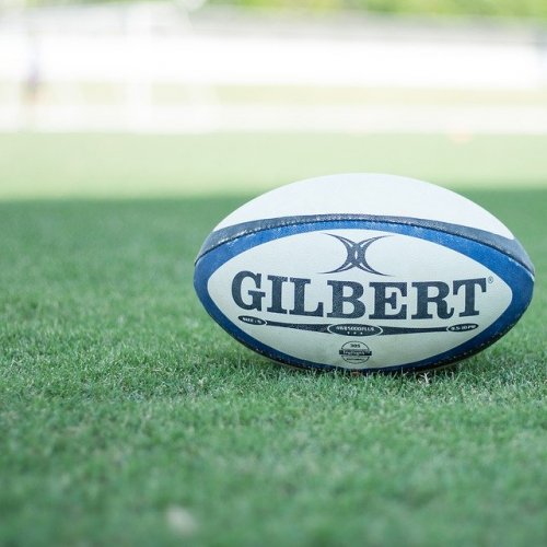 Rugby Quiz: questions and answers