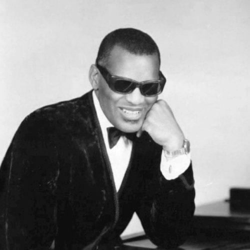 Ray Charles Quiz: Trivia Questions and Answers
