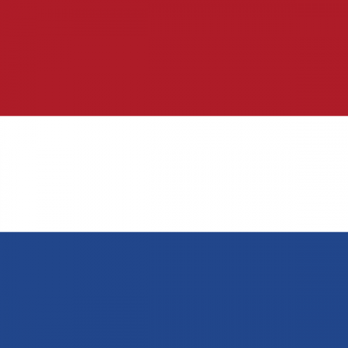 The Netherlands Quiz: questions and answers