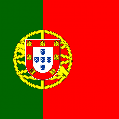 Portugal Quiz