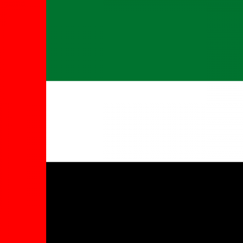 United Arab Emirates Quiz