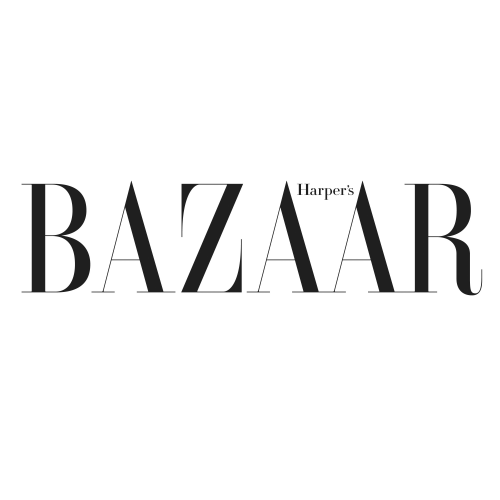 Quiz "Harper’s Bazaar Quiz: questions and answers