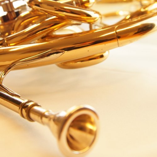 French Horn Quiz: questions and answers