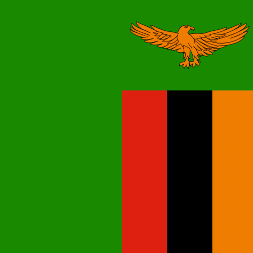 Zambia Quiz: questions and answers
