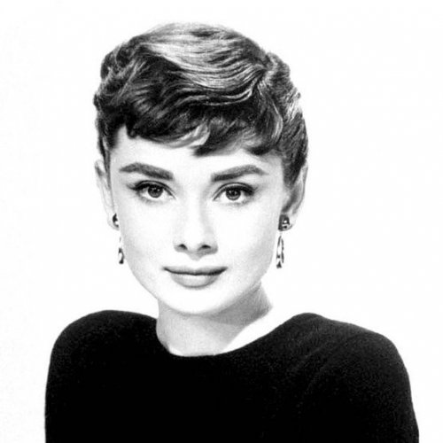 Audrey Hepburn Movies Quiz: Trivia Questions and Answers