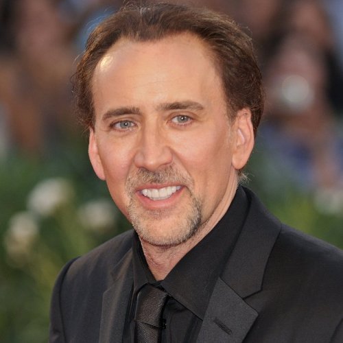 Nicolas Cage Quiz: Trivia Questions and Answers