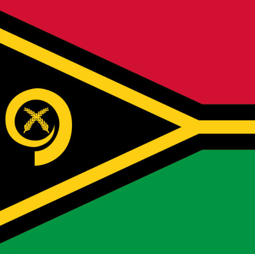 Vanuatu Quiz: questions and answers