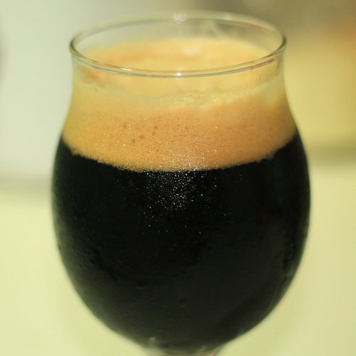 Stout Quiz: questions and answers