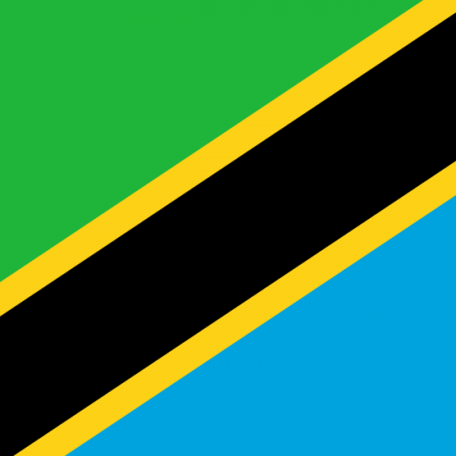 Tanzania Quiz Questions And Answers Free Online Printable Quiz 