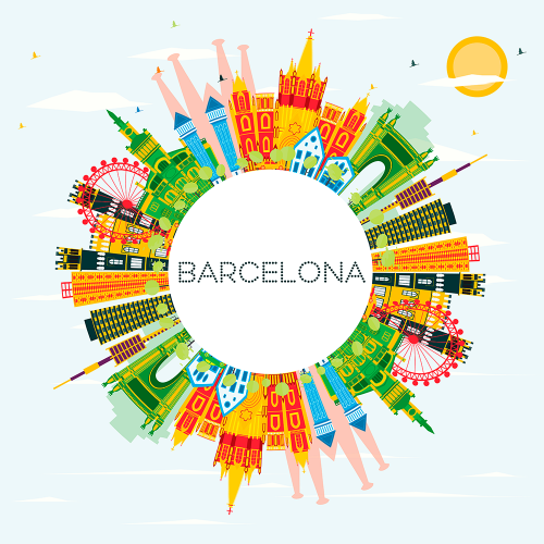 Barcelona Quiz: 10 Trivia Questions and Answers