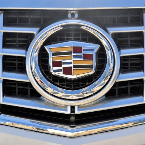 Cadillac Quiz: questions and answers