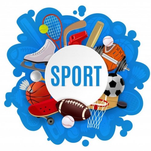 Sports Quiz: Trivia Questions and Answers