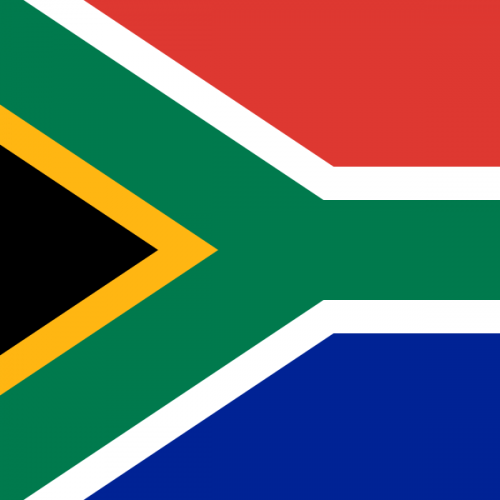 South Africa Quiz: Trivia Questions and Qnswers