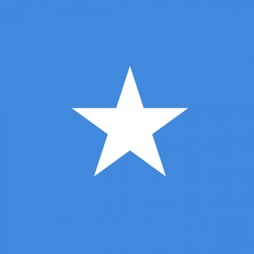 Somalia Quiz