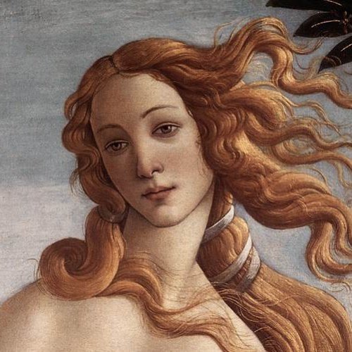Venus Quiz: Trivia Questions and Answers