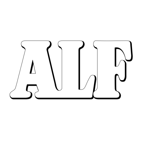 Alf Quiz: questions and answers