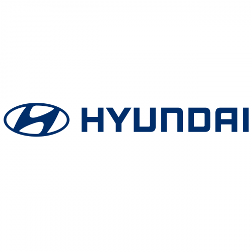 Hyundai Motor Company Quiz