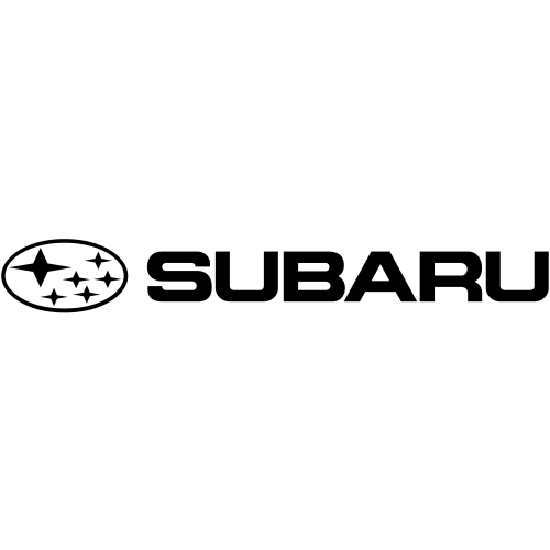 Subaru Quiz: questions and answers