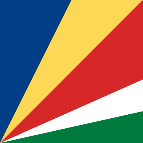Seychelles Quiz: questions and answers