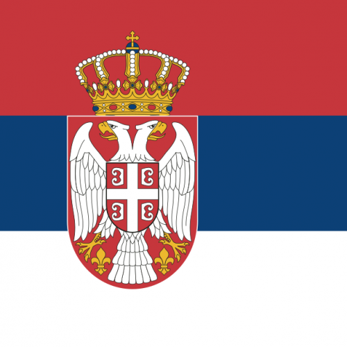 Serbia Quiz: questions and answers