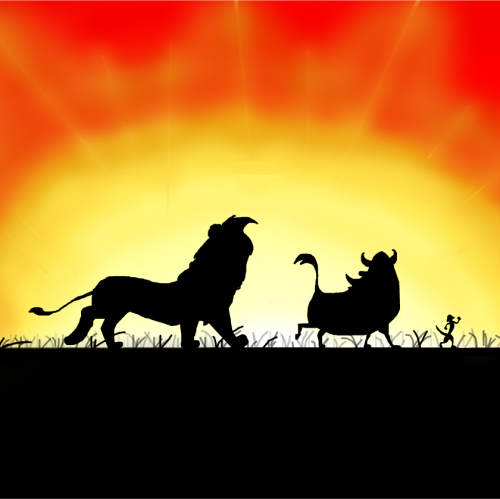Lion King Quiz: questions and answers