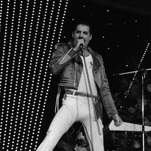 Bohemian Rhapsody Quiz: Trivia Questions and Answers