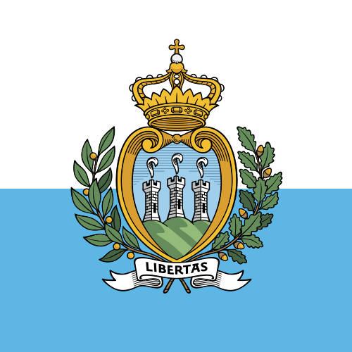 San Marino Quiz: questions and answers