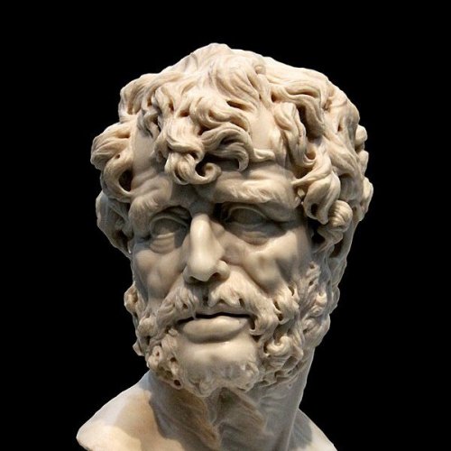 Seneca the Younger Quiz: Trivia Questions and Answers