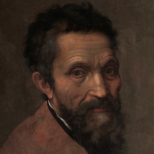 Michelangelo Quiz: Trivia Questions and Answers