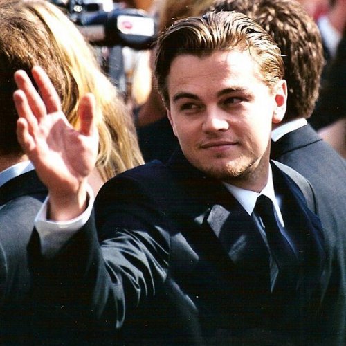 Leonardo DiCaprio Movies Quiz: Trivia Questions and Answers