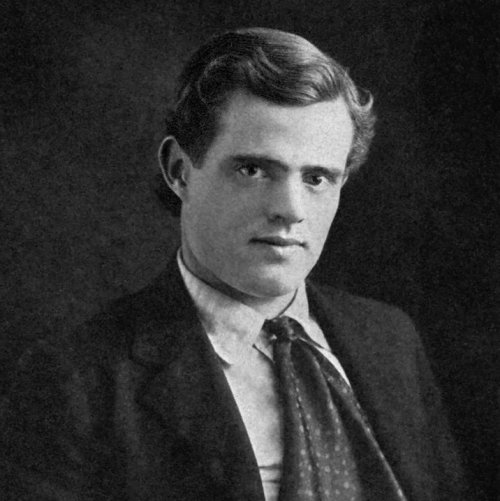 Jack London Quiz: Trivia Questions and Answers