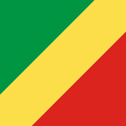 Republic of the Congo Quiz