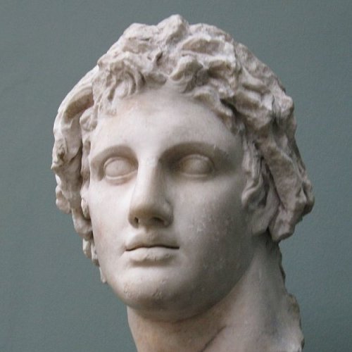 Alexander the Great Quiz: Trivia Questions and Answers