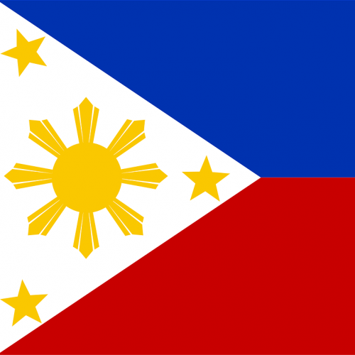 The Philippines Quiz: Trivia Questions and Answers