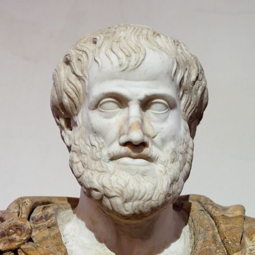 Aristotle Quiz: Trivia Questions and Answers