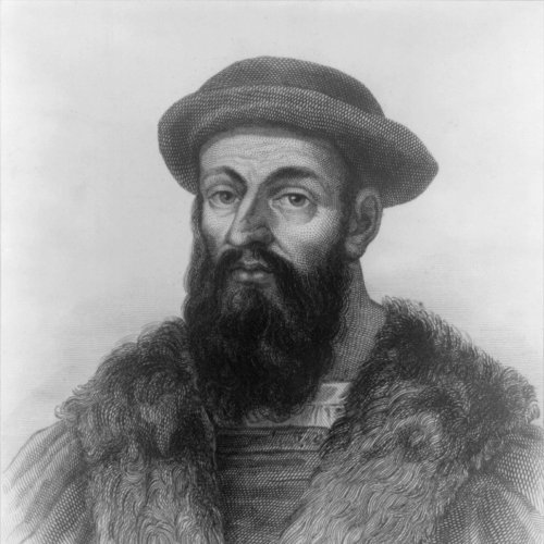 Ferdinand Magellan Quiz Trivia Questions And Answers Free Online Printable Quiz Without 