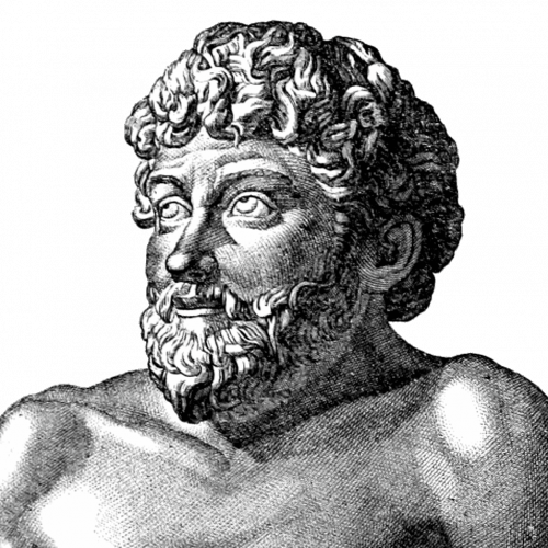 Aesop Quiz: Trivia Questions and Answers