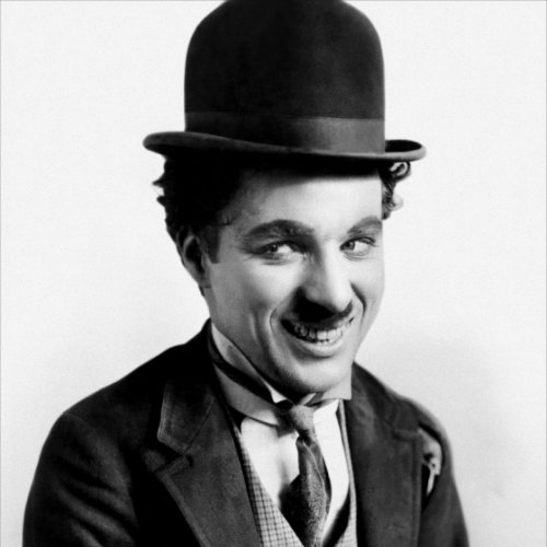 Charlie Chaplin Quiz: Trivia Questions and Answers