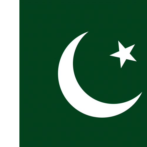 Pakistan Quiz