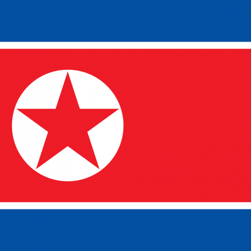 North Korea Quiz: Trivia Questions and Answers